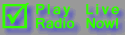 Online Radio Station Trance The Chemical Brothers