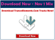 Trance Mix Download Concoction 17
