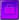 new Trance Releases