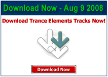 Trance Music Release Concoction 27