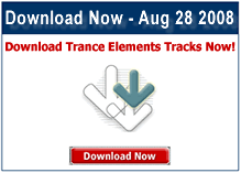 Trance Music Release Concoction 28