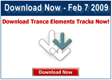 Trance Music Release Concoction 32