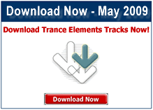Trance Music Release Concoction 34