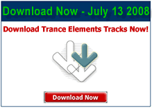 Trance Music Release Concoction 26