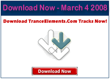 Trance Music Download Concoction 21