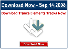 Trance Music Release Concoction 29