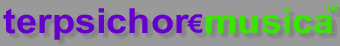 Free Music Downloads Buy Music Music Store